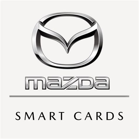 mazda smart card cover|Mazda USA .